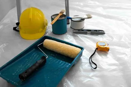 servicios de pintores de brocha gorda en caracas y estado miranda